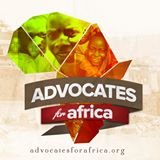 advocates for Africa